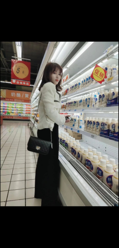 无锡甜美萌萌 颜值高，嫩